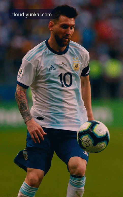 资深球迷分享：在云开体育平台追踪阿根廷队伤情动态的实战经验