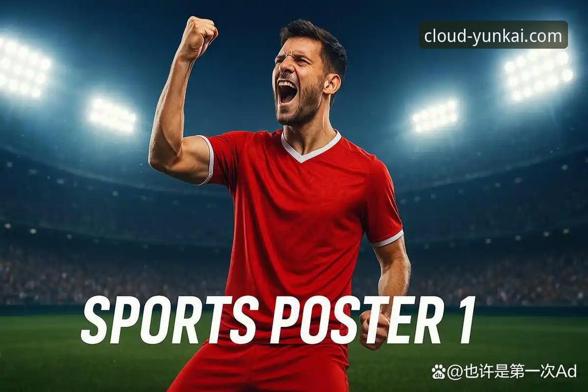 奥地利友谊赛大捷，云开体育平台高清直播呈现进攻盛宴