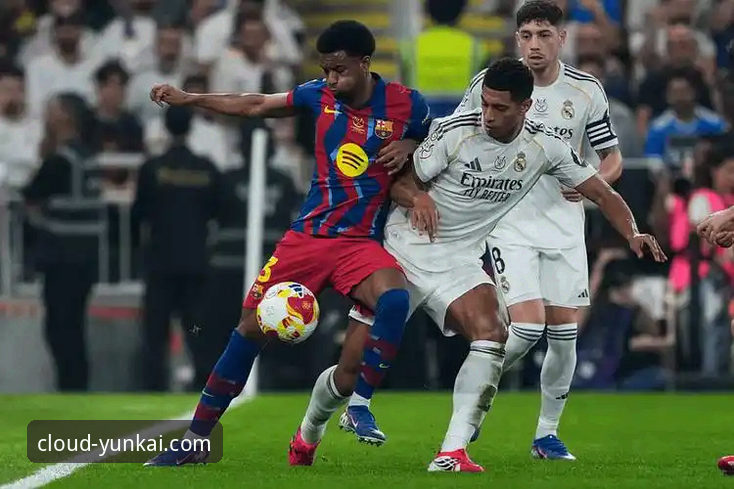 揭秘皇马球星场外“小插曲”：一次停车引发的公共空间思考