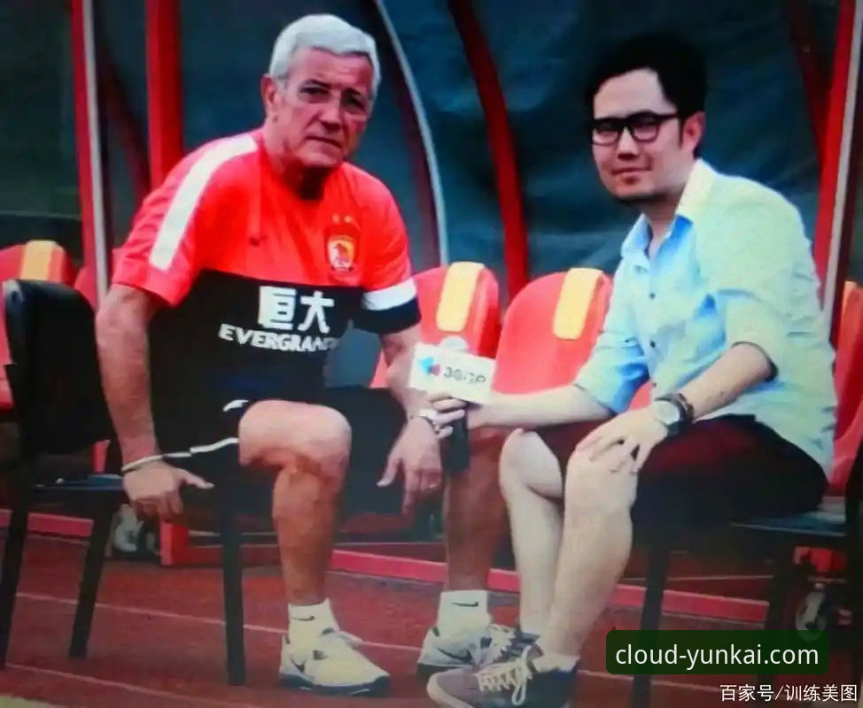 从恒大王朝到法庭审判：一场商业与足球的深度剖析