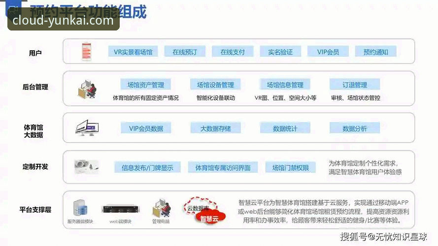 资深用户解析：如何高效利用云开体育平台官网入口，开启数字体验新篇章