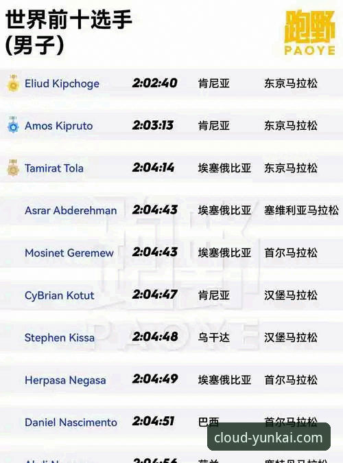 云开体育平台官网访问与下载全攻略详解