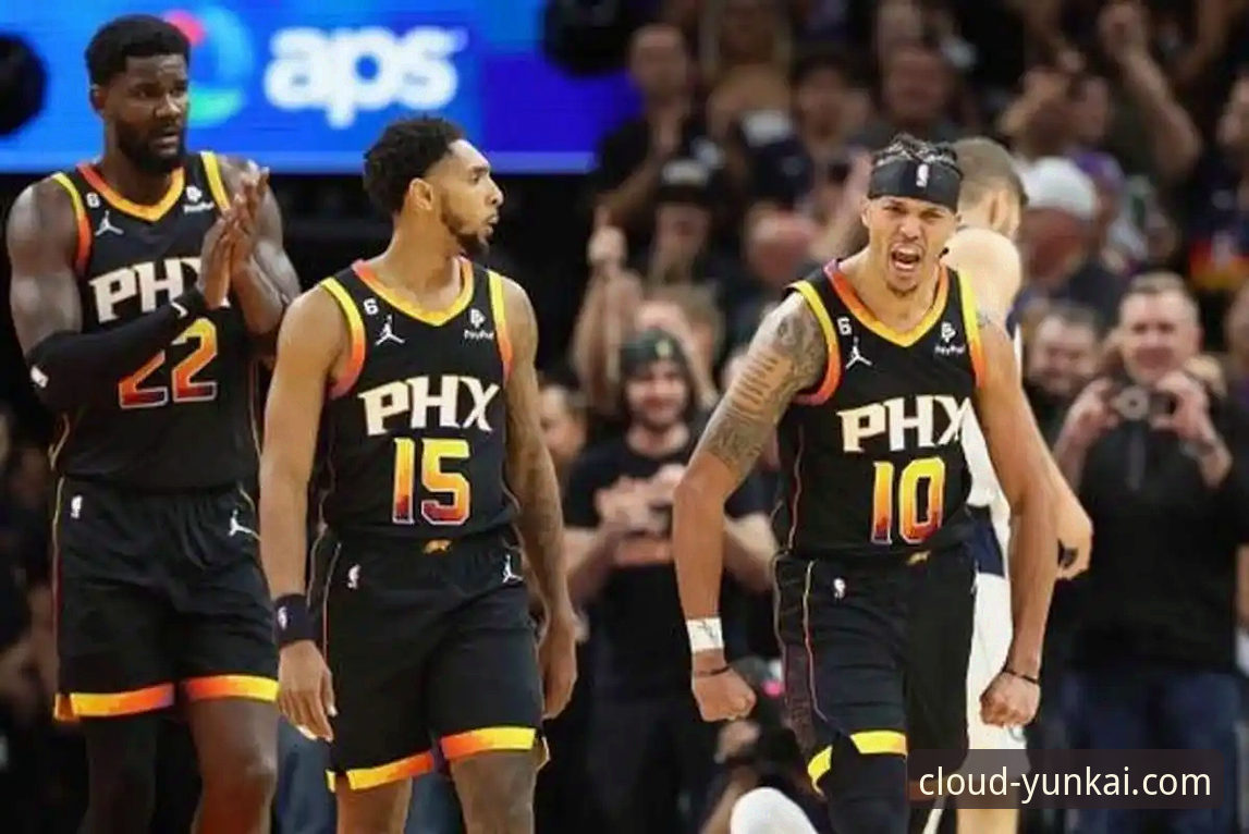 NBA反摆烂新政三套方案深度解析